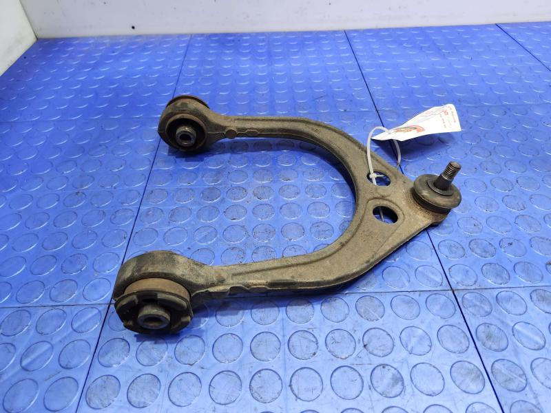 2010 Dodge Challenger Upper Control Arm Front