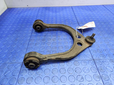 2010 Dodge Challenger Upper Control Arm Front