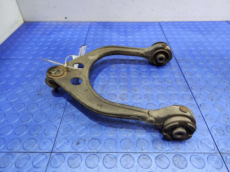 2010 Dodge Challenger Upper Control Arm Front