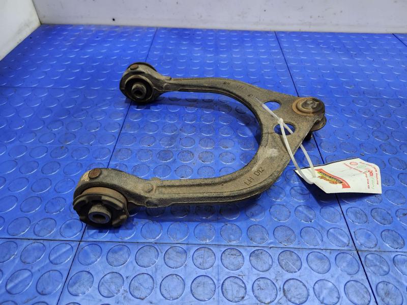 2010 Dodge Challenger Upper Control Arm Front
