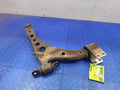 2018 Buick Regal Lower Control Arm Front