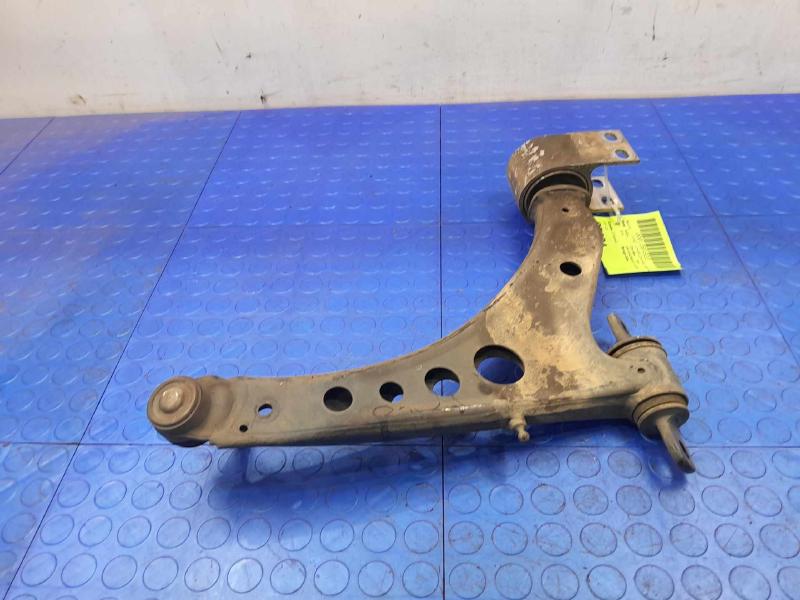 2018 Buick Regal Lower Control Arm Front