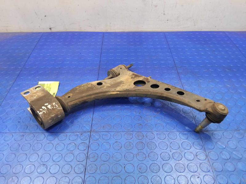 2018 Buick Regal Lower Control Arm Front