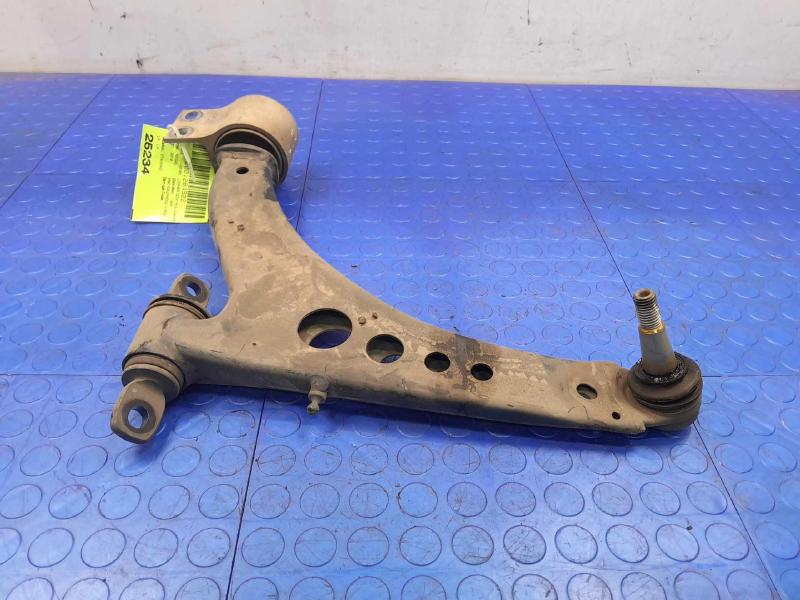 2018 Buick Regal Lower Control Arm Front
