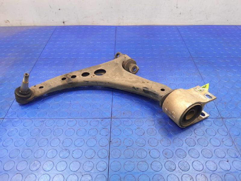 2018 Buick Regal Lower Control Arm Front