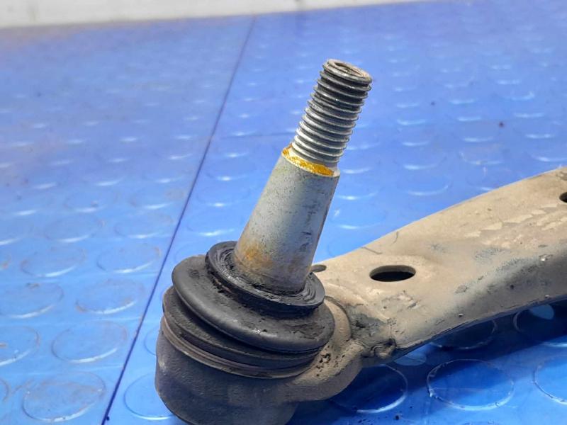 2018 Buick Regal Lower Control Arm Front
