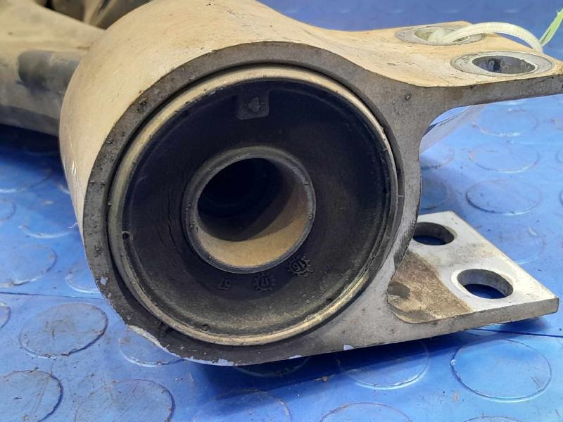 2018 Buick Regal Lower Control Arm Front