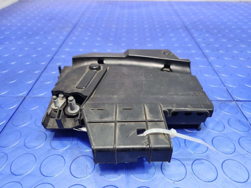 2015 Ford Transit Connect Misc Ebay Parts