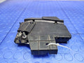 2015 Ford Transit Connect Misc Ebay Parts