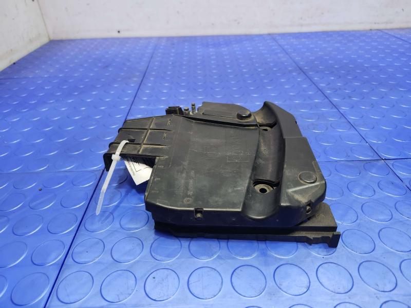 2015 Ford Transit Connect Misc Ebay Parts