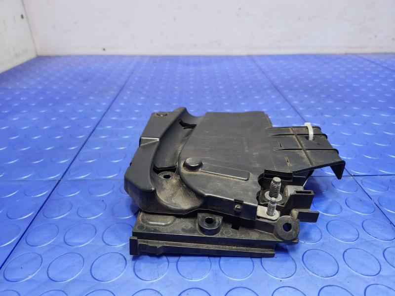 2015 Ford Transit Connect Misc Ebay Parts