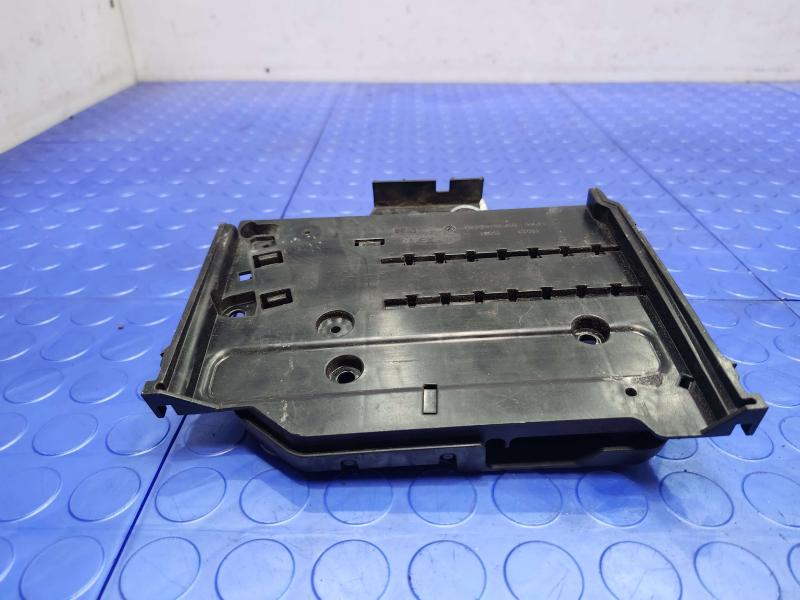 2015 Ford Transit Connect Misc Ebay Parts