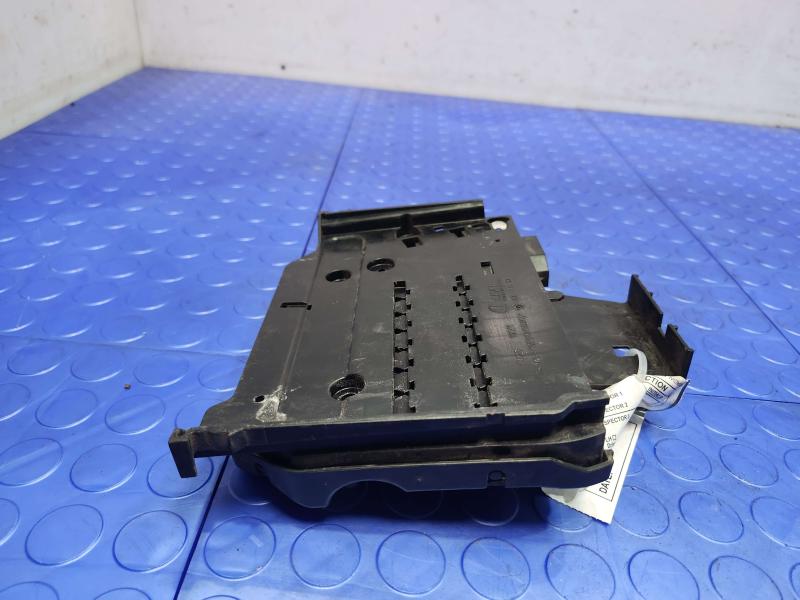 2015 Ford Transit Connect Misc Ebay Parts