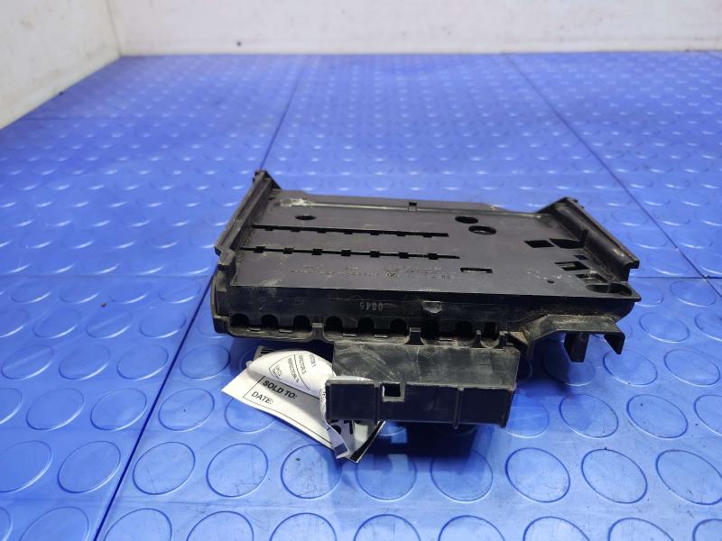 2015 Ford Transit Connect Misc Ebay Parts