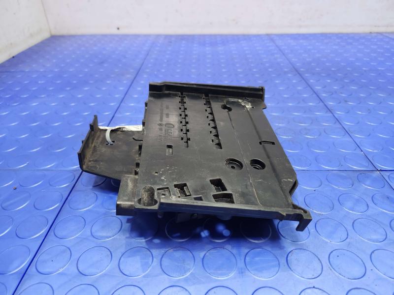 2015 Ford Transit Connect Misc Ebay Parts