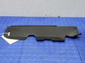 2014 Toyota RAV4 Misc Ebay Parts