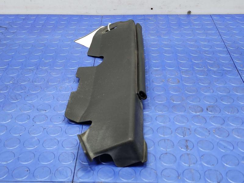 2014 Toyota RAV4 Misc Ebay Parts