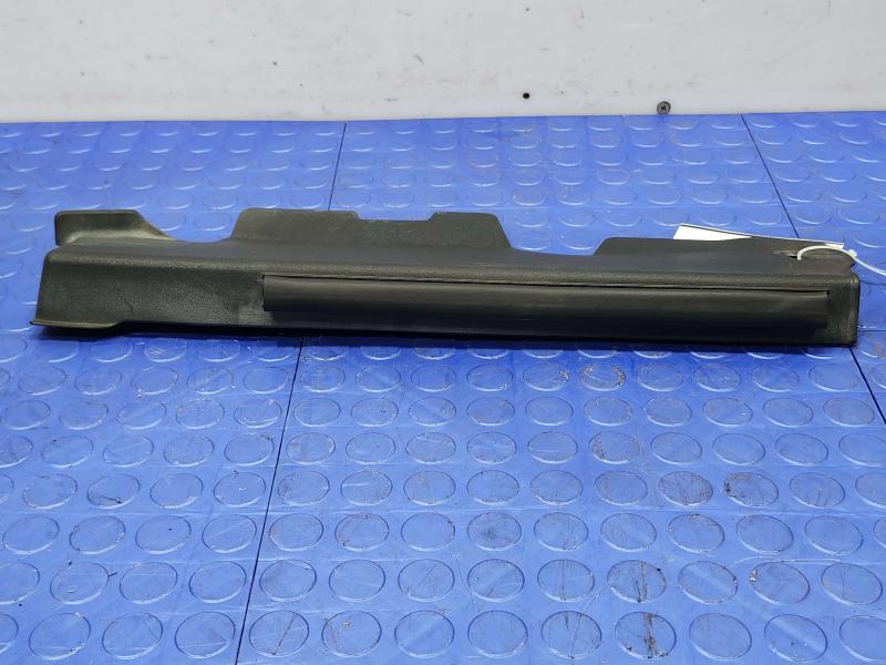 2014 Toyota RAV4 Misc Ebay Parts