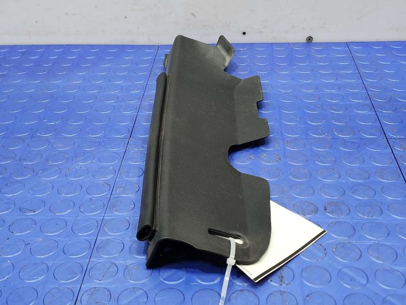 2014 Toyota RAV4 Misc Ebay Parts