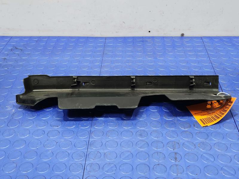 2014 Toyota RAV4 Misc Ebay Parts