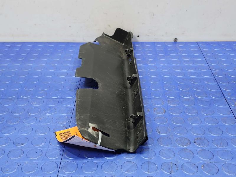 2014 Toyota RAV4 Misc Ebay Parts