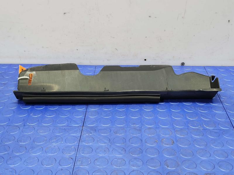 2014 Toyota RAV4 Misc Ebay Parts
