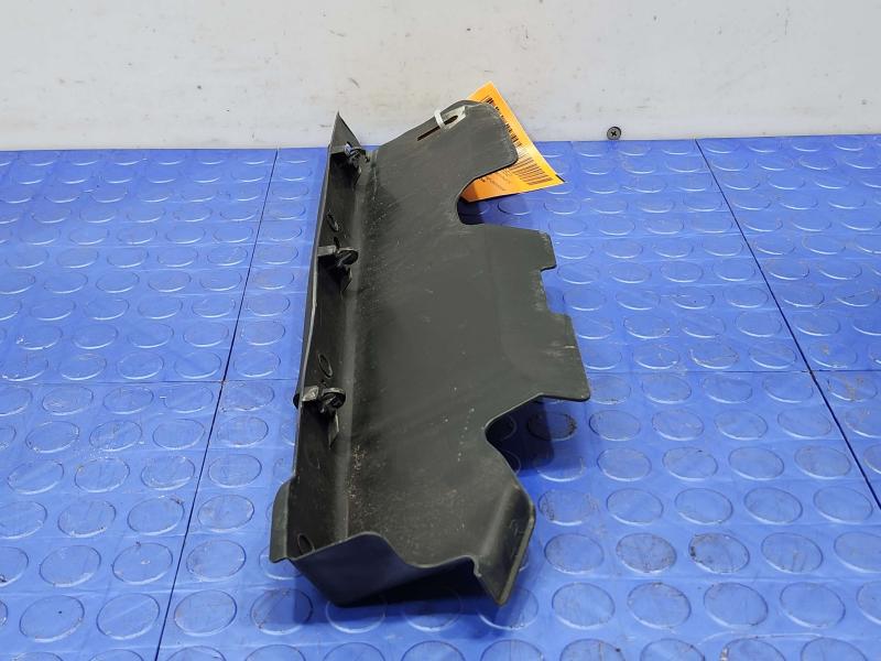 2014 Toyota RAV4 Misc Ebay Parts