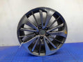 2017 Acura RDX Wheel