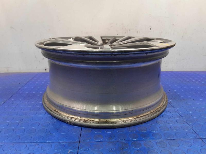 2017 Acura RDX Wheel