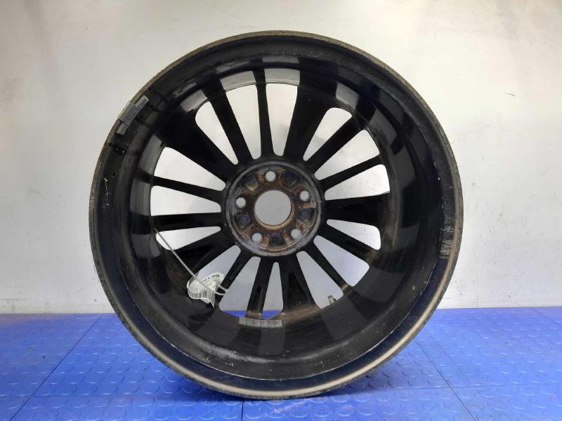 2017 Acura RDX Wheel