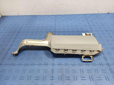 2013 Toyota Camry Air Bag