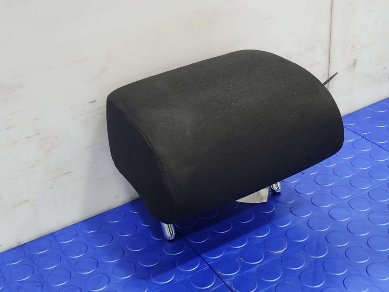 2016 Volkswagen Jetta Headrest