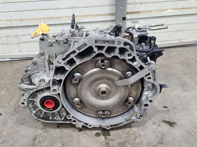 2015-2018 Kia Sedona OEM Automatic Transmission Assembly Transaxle 450003BMA0