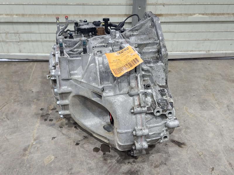 2015-2018 Kia Sedona OEM Automatic Transmission Assembly Transaxle 450003BMA0