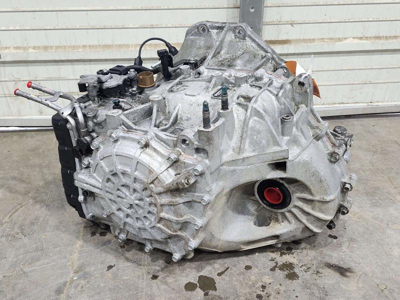 2015-2018 Kia Sedona OEM Automatic Transmission Assembly Transaxle 450003BMA0