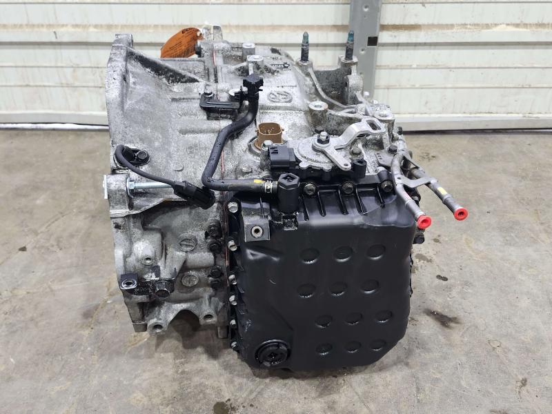 2015-2018 Kia Sedona OEM Automatic Transmission Assembly Transaxle 450003BMA0