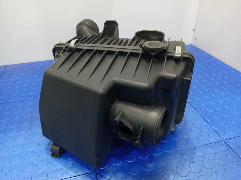 2011 Mazda CX-7 Air Cleaner