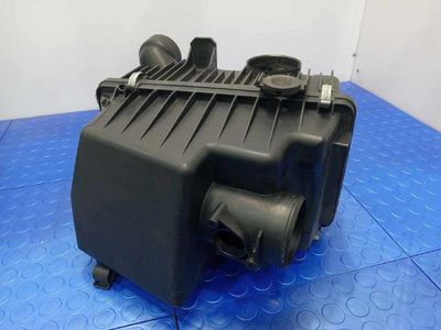 2011 Mazda CX-7 Air Cleaner