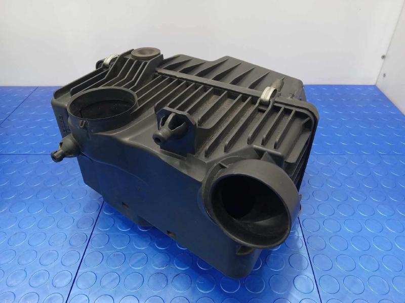 2011 Mazda CX-7 Air Cleaner