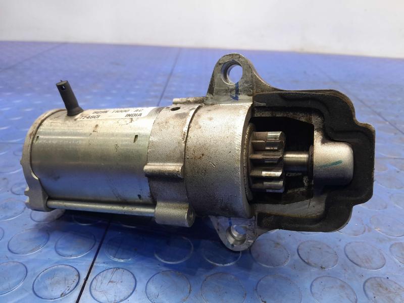 2014-2021 Ford Transit Connect 2.5L Starter Motor Assembly OEM 6G9N11000AC
