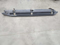 2015 Chevrolet Tahoe Running Boards
