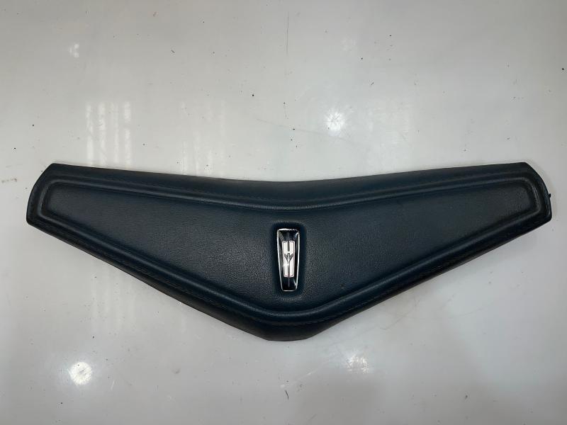1976 Oldsmobile Cutlass Misc Ebay Parts