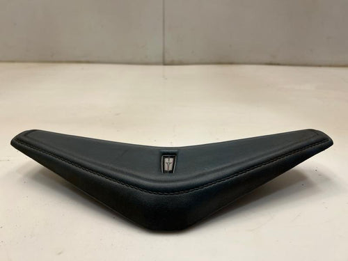 1976 Oldsmobile Cutlass Misc Ebay Parts