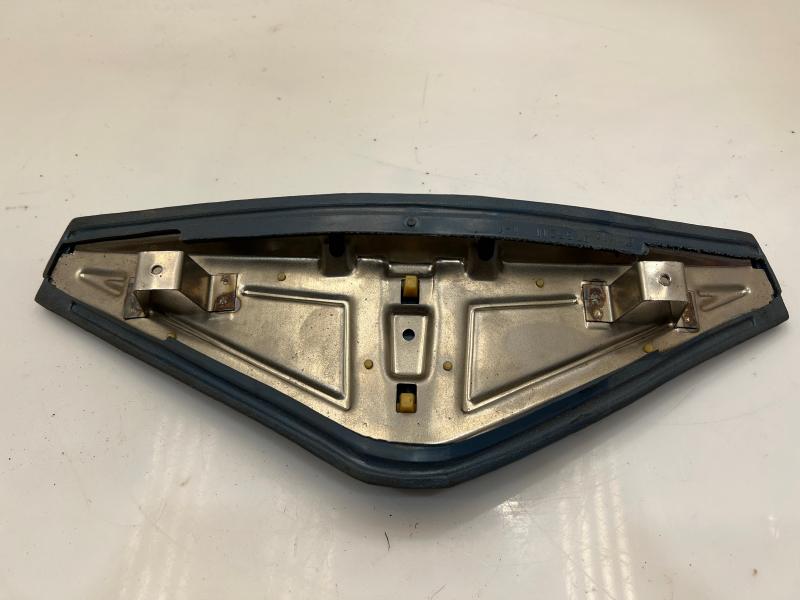 1976 Oldsmobile Cutlass Misc Ebay Parts