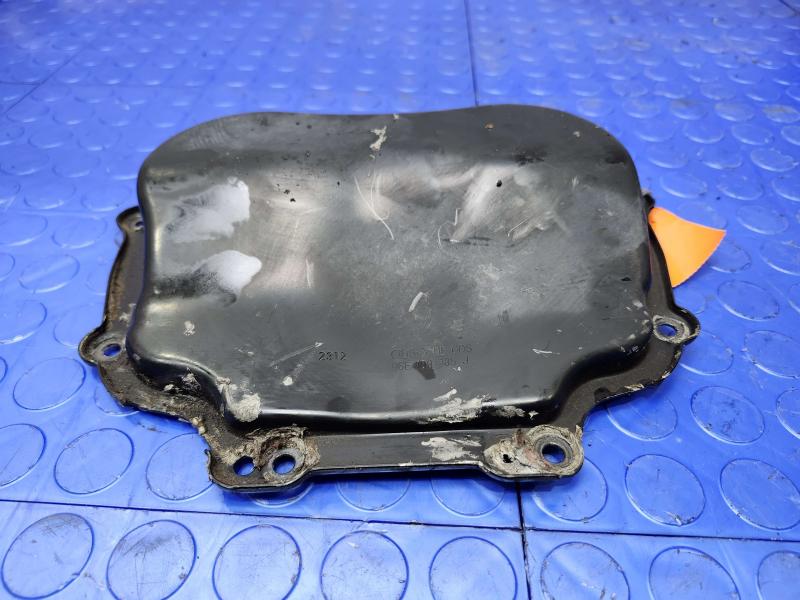 2015 Audi Q7 Timing Cover