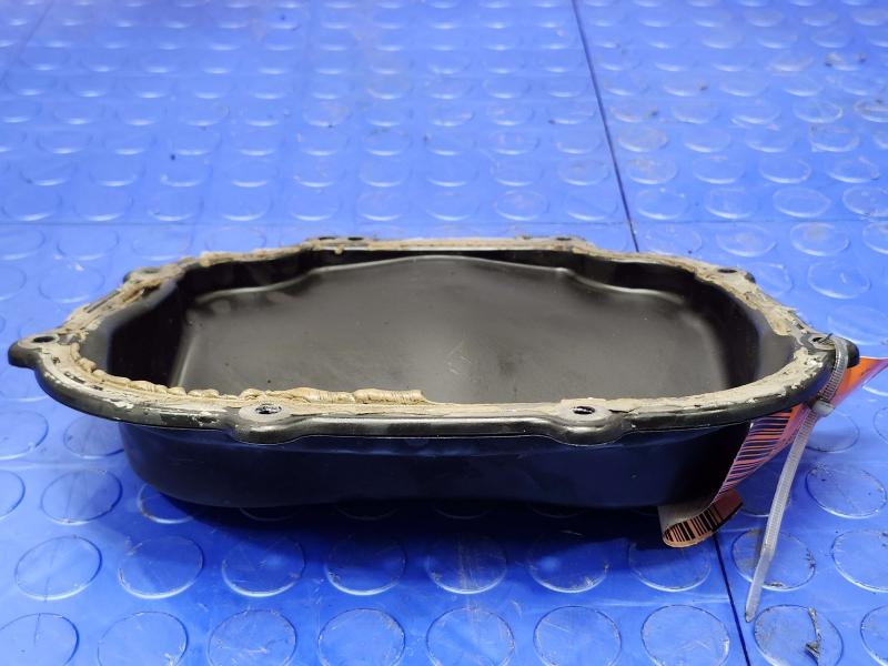 2015 Audi Q7 Timing Cover