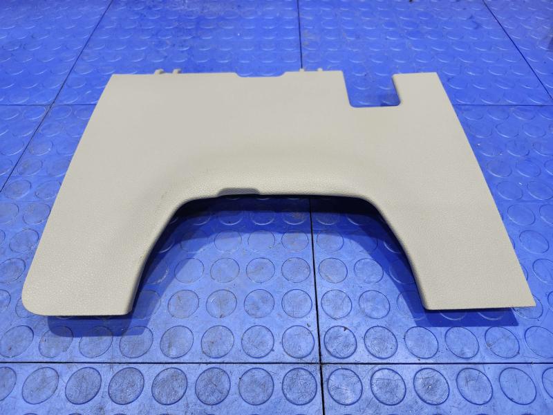 2014 Ford Explorer Misc Ebay Parts