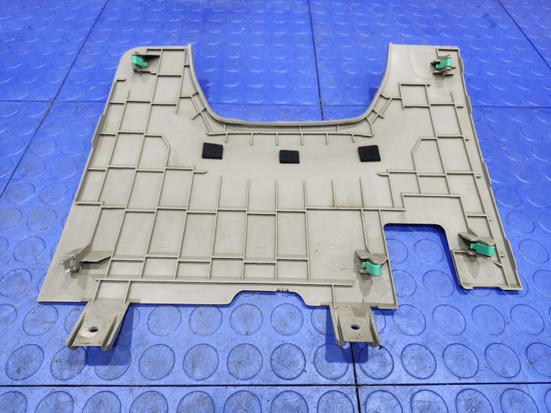 2014 Ford Explorer Misc Ebay Parts