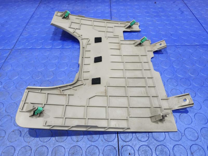 2014 Ford Explorer Misc Ebay Parts