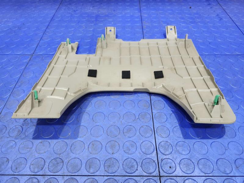 2014 Ford Explorer Misc Ebay Parts